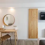 Ihotel Sunny 4*