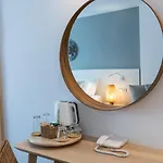 Ihotel Sunny Hotel Sunny Beach