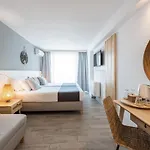 Hotel Ihotel Sunny Sunny Beach