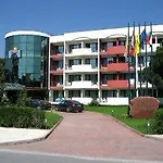 Hotel Ihotel Sunny Sunny Beach
