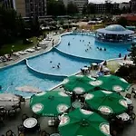 Ihotel Sunny Hotel Sunny Beach