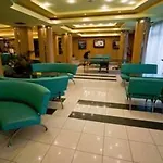 Ihotel Sunny Sunny Beach