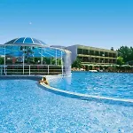 Ihotel Sunny