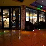 Ihotel Sunny Sunny Beach