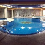 Ihotel Sunny 4*