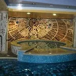Hotel Ihotel Sunny Sunny Beach