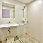 Ihotel Sunny