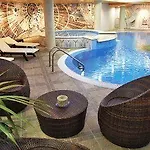 Ihotel Sunny 4*