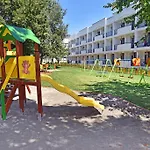 Ihotel Sunny Sunny Beach