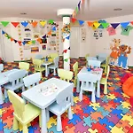 Ihotel Sunny 4*