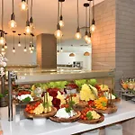 Ihotel Sunny 4* Sunny Beach