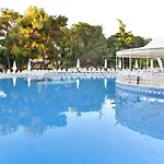 Ihotel Sunny Hotel 4*