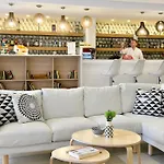 Ihotel Sunny Hotel Sunny Beach