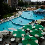 Ihotel Sunny 4* Sunny Beach