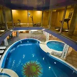 Ihotel Sunny Hotel