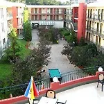 Hotel Ihotel Sunny