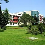 Ihotel Sunny Hotel