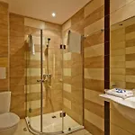 Ihotel Sunny Sunny Beach