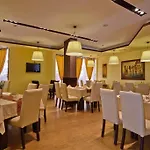 Ihotel Sunny