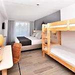 Ihotel Sunny Sunny Beach