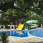 Hotel Ihotel Sunny Sunny Beach