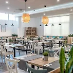 Ihotel Sunny 4*