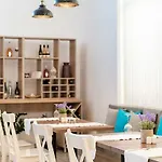 Ihotel Sunny Sunny Beach