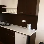 Hotel Ihotel Sunny Sunny Beach