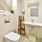 Хотел Ihotel