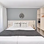 Ihotel 4* Слънчев бряг
