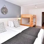Хотел Ihotel 4*