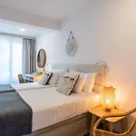 Ihotel 4*