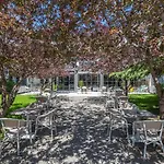 Ihotel Хотел Слънчев бряг