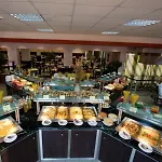 Хотел Ihotel 4*