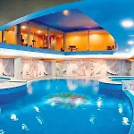 Хотел Ihotel 4*