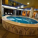 Хотел Ihotel Слънчев бряг