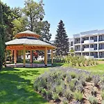 Ihotel