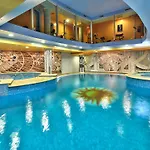 Ihotel Хотел 4*