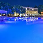 Ihotel 4* Слънчев бряг