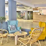 Хотел Ihotel 4*