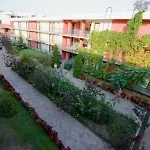 Хотел Ihotel Слънчев бряг