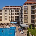 Хотел Ihotel