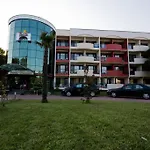 Хотел Ihotel 4*