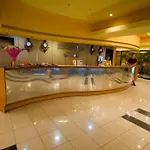 Ihotel