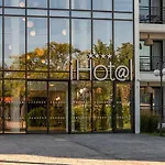 Ihotel Хотел