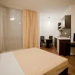 Хотел Ihotel
