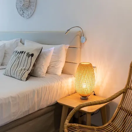 Ihotel 4*