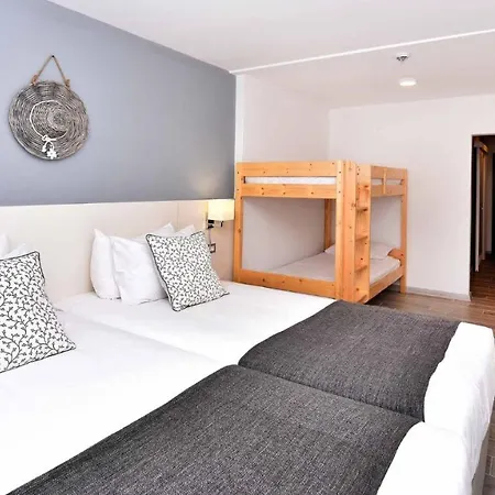 فندق Ihotel Sunny 4*