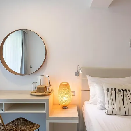 Hotell Ihotel Sunny Slăntjev Brjag