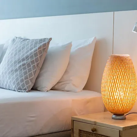 Ihotel Слънчев бряг